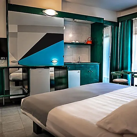 Business 3* Casale Monferrato