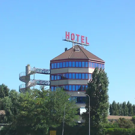 Hotel Business Casale Monferrato