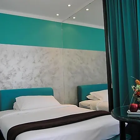 Business 3* Casale Monferrato
