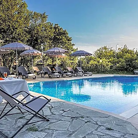 Hotel Business Casale Monferrato