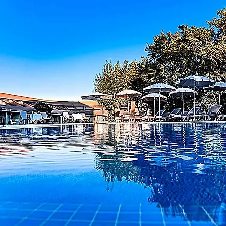 Business Hotel Casale Monferrato
