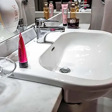 Business Hotel Casale Monferrato