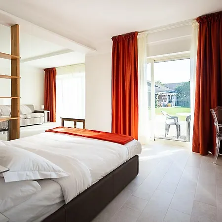 Business Casale Monferrato