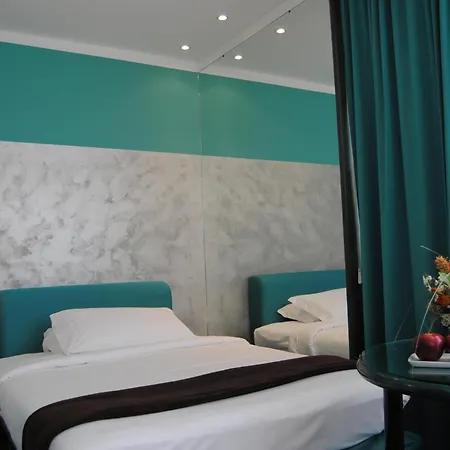 Business Casale Monferrato