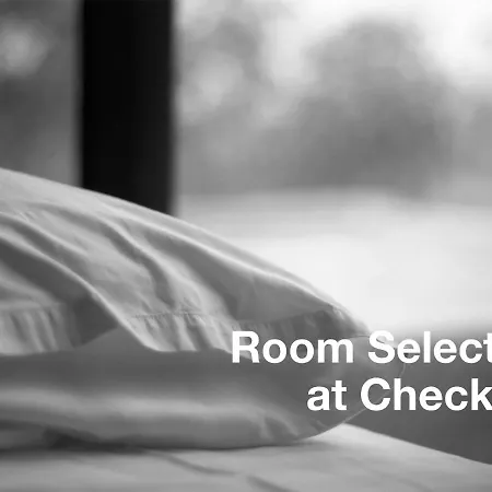 Business Hotell Casale Monferrato