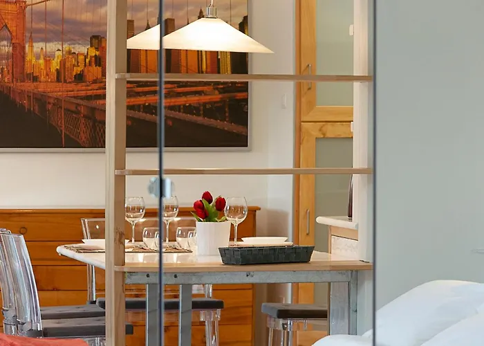 Business Hotel 3*