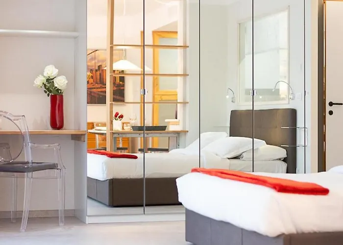 Business 3* Casale Monferrato