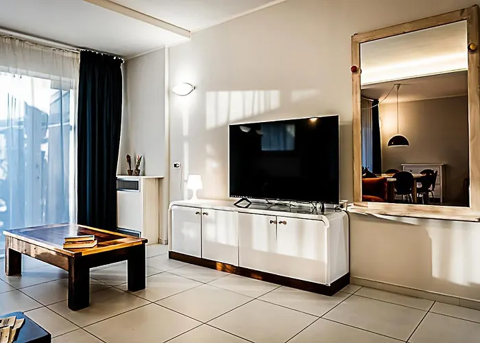 Hotel Business 3*