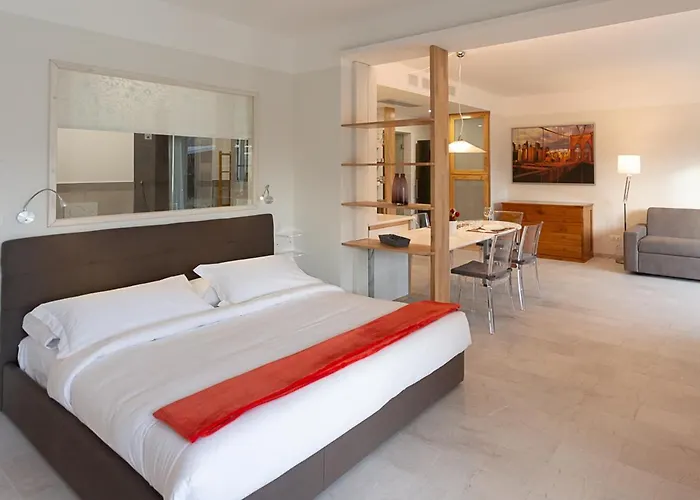Business Hotel Casale Monferrato