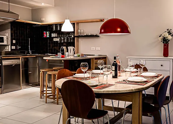 Business 3* Casale Monferrato