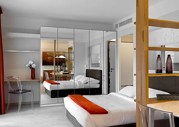 Business 3* Casale Monferrato