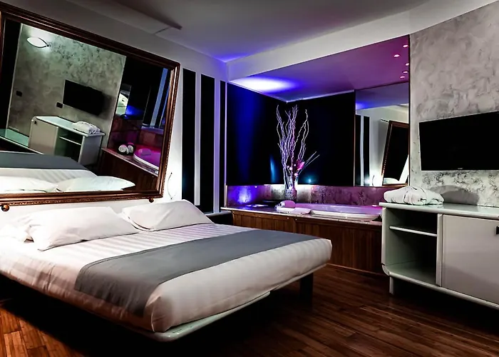 Business Hotel