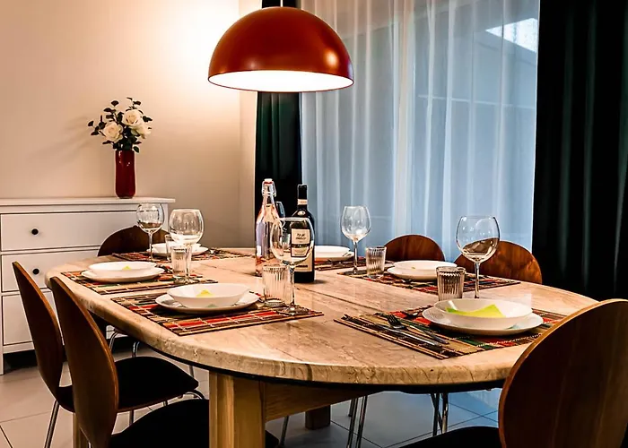 Business Hotel Casale Monferrato