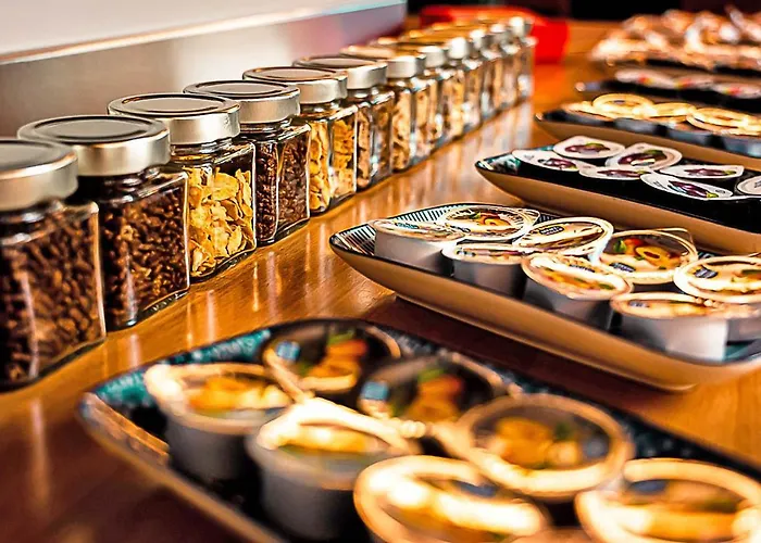 Business Casale Monferrato