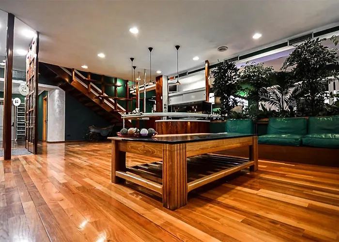 Business 3* Casale Monferrato