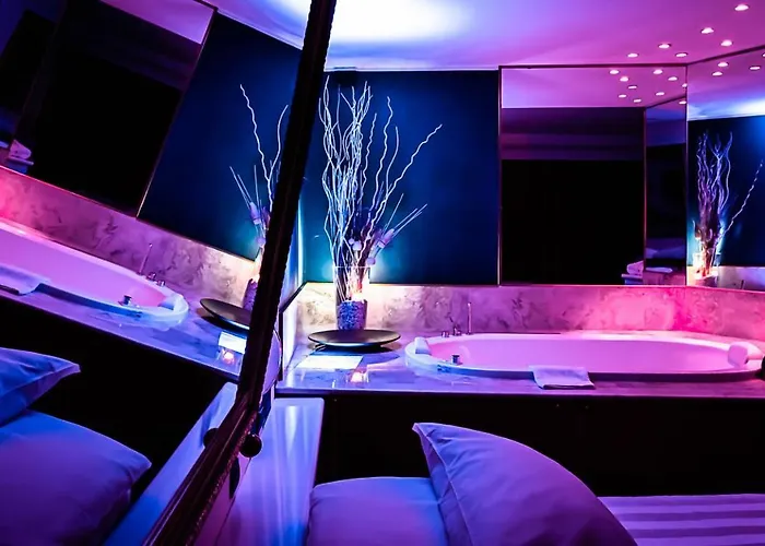 Business Hotel 3*