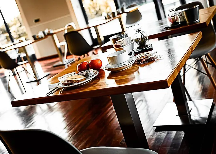Business Casale Monferrato