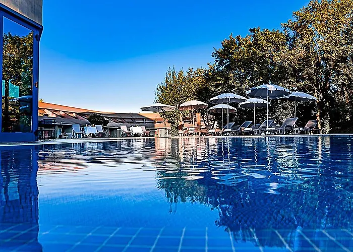 Business Hotel 3*
