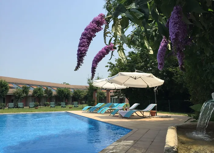 Business Casale Monferrato