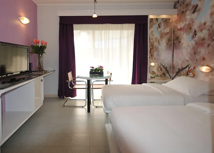 Business 3* Casale Monferrato