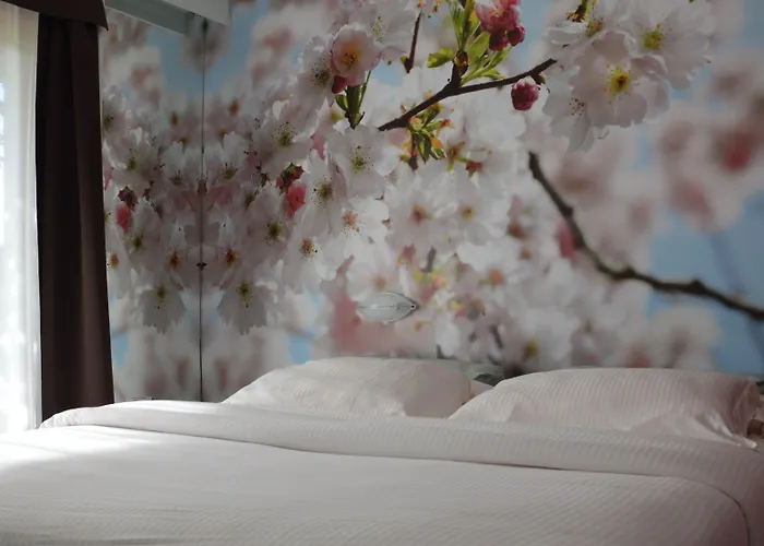 Hotel Business 3*