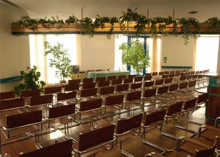 Business 3* Casale Monferrato