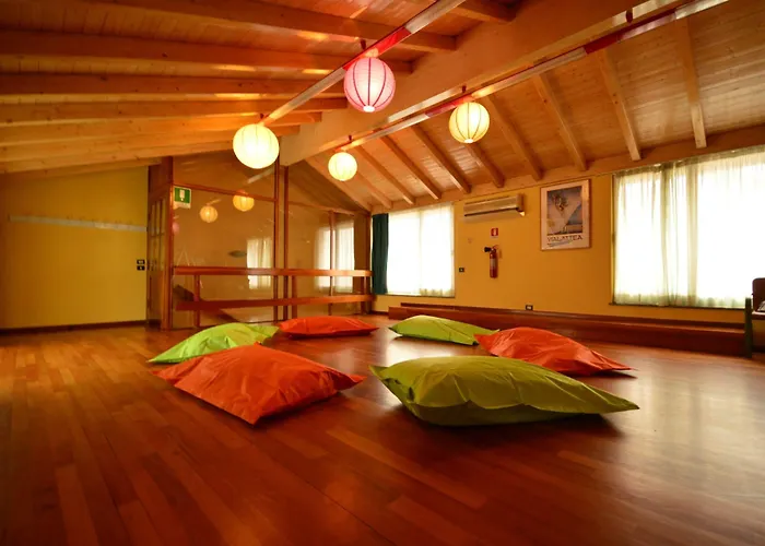 Business Casale Monferrato