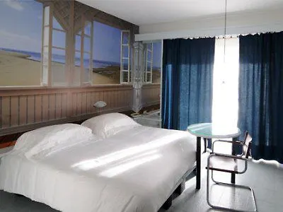 Business Casale Monferrato